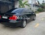 Toyota Camry Bán  2.4G đời 2005 , màu Đen 2005 - Bán Camry 2.4G đời 2005 , màu Đen