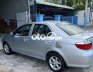 Toyota Vios GIA ĐÌNH CẦN BÁN   bản G xịn 2004 - GIA ĐÌNH CẦN BÁN TOYOTA VIOS bản G xịn