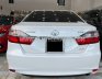 Toyota Camry 2018 - Toyota Camry 2018 tại Khánh Hòa