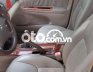 Toyota Camry   2.4G cuối 2005 2005 - Toyota Camry 2.4G cuối 2005
