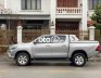 Toyota Hilux   2015 2 cầu số tự động máy 3.0 2015 - Toyota Hilux 2015 2 cầu số tự động máy 3.0