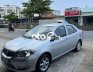 Toyota Vios GIA ĐÌNH CẦN BÁN   bản G xịn 2004 - GIA ĐÌNH CẦN BÁN TOYOTA VIOS bản G xịn