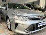 Toyota Camry 2015 - Chất xe ít đi nên còn rất đẹp