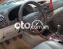 Toyota Camry   2.4G cuối 2005 2005 - Toyota Camry 2.4G cuối 2005