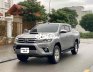 Toyota Hilux   2015 2 cầu số tự động máy 3.0 2015 - Toyota Hilux 2015 2 cầu số tự động máy 3.0