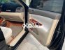 Toyota Camry Bán  2.4G đời 2005 , màu Đen 2005 - Bán Camry 2.4G đời 2005 , màu Đen