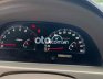 Toyota Camry Bán  2.4G đời 2005 , màu Đen 2005 - Bán Camry 2.4G đời 2005 , màu Đen