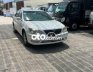 Toyota Camry Xe nguyên zin máy móc zin xe 1 chủ 2005 - Xe nguyên zin máy móc zin xe 1 chủ