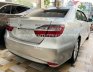 Toyota Camry 2015 - Chất xe ít đi nên còn rất đẹp