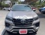 Toyota Fortuner  2021 Máy Dầu Số Tự Động - Biển Sài Gòn 2021 - Fortuner 2021 Máy Dầu Số Tự Động - Biển Sài Gòn