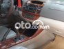 Toyota Camry   2.4G cuối 2005 2005 - Toyota Camry 2.4G cuối 2005