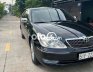 Toyota Camry Bán  2.4G đời 2005 , màu Đen 2005 - Bán Camry 2.4G đời 2005 , màu Đen