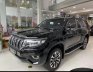 Toyota Land Cruiser Prado 2023 - Giao Ngay  Hỗ trợ Bank lên đến 80%- 85% - 90% giá trị xe!