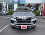 Toyota Fortuner  2021 Máy Dầu Số Tự Động - Biển Sài Gòn 2021 - Fortuner 2021 Máy Dầu Số Tự Động - Biển Sài Gòn