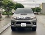 Toyota Hilux   2015 2 cầu số tự động máy 3.0 2015 - Toyota Hilux 2015 2 cầu số tự động máy 3.0