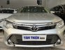 Toyota Camry 2015 - Chất xe ít đi nên còn rất đẹp