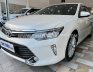 Toyota Camry 2018 - Toyota Camry 2018 tại Khánh Hòa