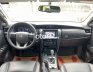 Toyota Fortuner  2021 Máy Dầu Số Tự Động - Biển Sài Gòn 2021 - Fortuner 2021 Máy Dầu Số Tự Động - Biển Sài Gòn