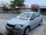 Toyota Vios GIA ĐÌNH CẦN BÁN   bản G xịn 2004 - GIA ĐÌNH CẦN BÁN TOYOTA VIOS bản G xịn