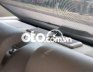 Toyota Camry   2.4G cuối 2005 2005 - Toyota Camry 2.4G cuối 2005