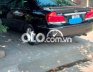 Toyota Camry   2.4G cuối 2005 2005 - Toyota Camry 2.4G cuối 2005