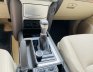 Toyota Land Cruiser Prado 2021 - Xả lô xe giá hời Nhập khẩu Nhật Bản