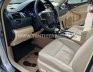 Toyota Camry 2015 - Chất xe ít đi nên còn rất đẹp