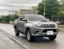 Toyota Hilux   2015 2 cầu số tự động máy 3.0 2015 - Toyota Hilux 2015 2 cầu số tự động máy 3.0