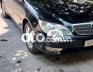 Toyota Camry   2.4G cuối 2005 2005 - Toyota Camry 2.4G cuối 2005