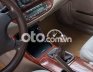 Toyota Camry   2.4G cuối 2005 2005 - Toyota Camry 2.4G cuối 2005