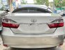 Toyota Camry 2015 - Chất xe ít đi nên còn rất đẹp