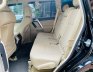 Toyota Land Cruiser Prado 2021 - Xả lô xe giá hời Nhập khẩu Nhật Bản.