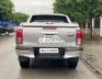 Toyota Hilux   2015 2 cầu số tự động máy 3.0 2015 - Toyota Hilux 2015 2 cầu số tự động máy 3.0