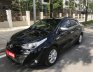 Toyota Vios 2020 - Biển Hà Nội, giá ưu đãi