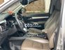 Toyota Hilux   2015 2 cầu số tự động máy 3.0 2015 - Toyota Hilux 2015 2 cầu số tự động máy 3.0