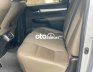 Toyota Hilux   2015 2 cầu số tự động máy 3.0 2015 - Toyota Hilux 2015 2 cầu số tự động máy 3.0