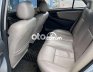 Toyota Vios GIA ĐÌNH CẦN BÁN   bản G xịn 2004 - GIA ĐÌNH CẦN BÁN TOYOTA VIOS bản G xịn