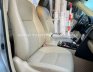 Toyota Camry 2015 - Chất xe ít đi nên còn rất đẹp