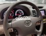 Toyota Camry Xe nguyên zin máy móc zin xe 1 chủ 2005 - Xe nguyên zin máy móc zin xe 1 chủ