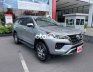 Toyota Fortuner  2021 Máy Dầu Số Tự Động - Biển Sài Gòn 2021 - Fortuner 2021 Máy Dầu Số Tự Động - Biển Sài Gòn
