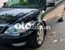 Toyota Camry   2.4G cuối 2005 2005 - Toyota Camry 2.4G cuối 2005