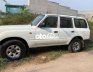 Toyota Land Cruiser  1991 Máy Dầu. Xe zin nguyên bản. đẹp 1991 - Land Cruiser 1991 Máy Dầu. Xe zin nguyên bản. đẹp