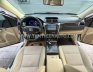 Toyota Camry 2015 - Chất xe ít đi nên còn rất đẹp
