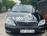 Toyota Camry Bán  2.4G đời 2005 , màu Đen 2005 - Bán Camry 2.4G đời 2005 , màu Đen