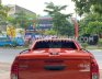 Toyota Hilux 2020 - Nhập khẩu nguyên chiếc, màu cam
