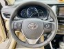 Toyota Vios 2020 - Máy móc xe nguyên bản, không lỗi nhỏ