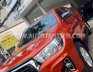Toyota Hilux 2020 - Nhập khẩu nguyên chiếc, màu cam