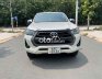 Toyota Hilux   E 2021 số tự động nhập Thái Lan 2021 - toyota HiLux E 2021 số tự động nhập Thái Lan