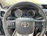 Toyota Hilux   E 2015, mẫu mới 2016, nhập, dầu, sàn 2015 - Toyota Hilux E 2015, mẫu mới 2016, nhập, dầu, sàn