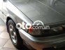 Toyota Camry Cần tiền bán gấp xe  88 cho anh em tập lái 1987 - Cần tiền bán gấp xe Camry 88 cho anh em tập lái